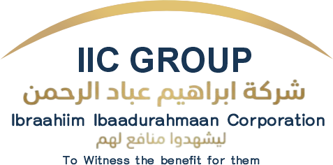 IIC Group